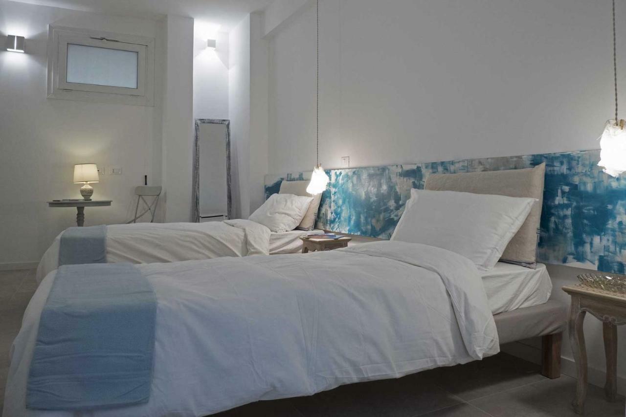 Gasthof Tempo Lento 3*