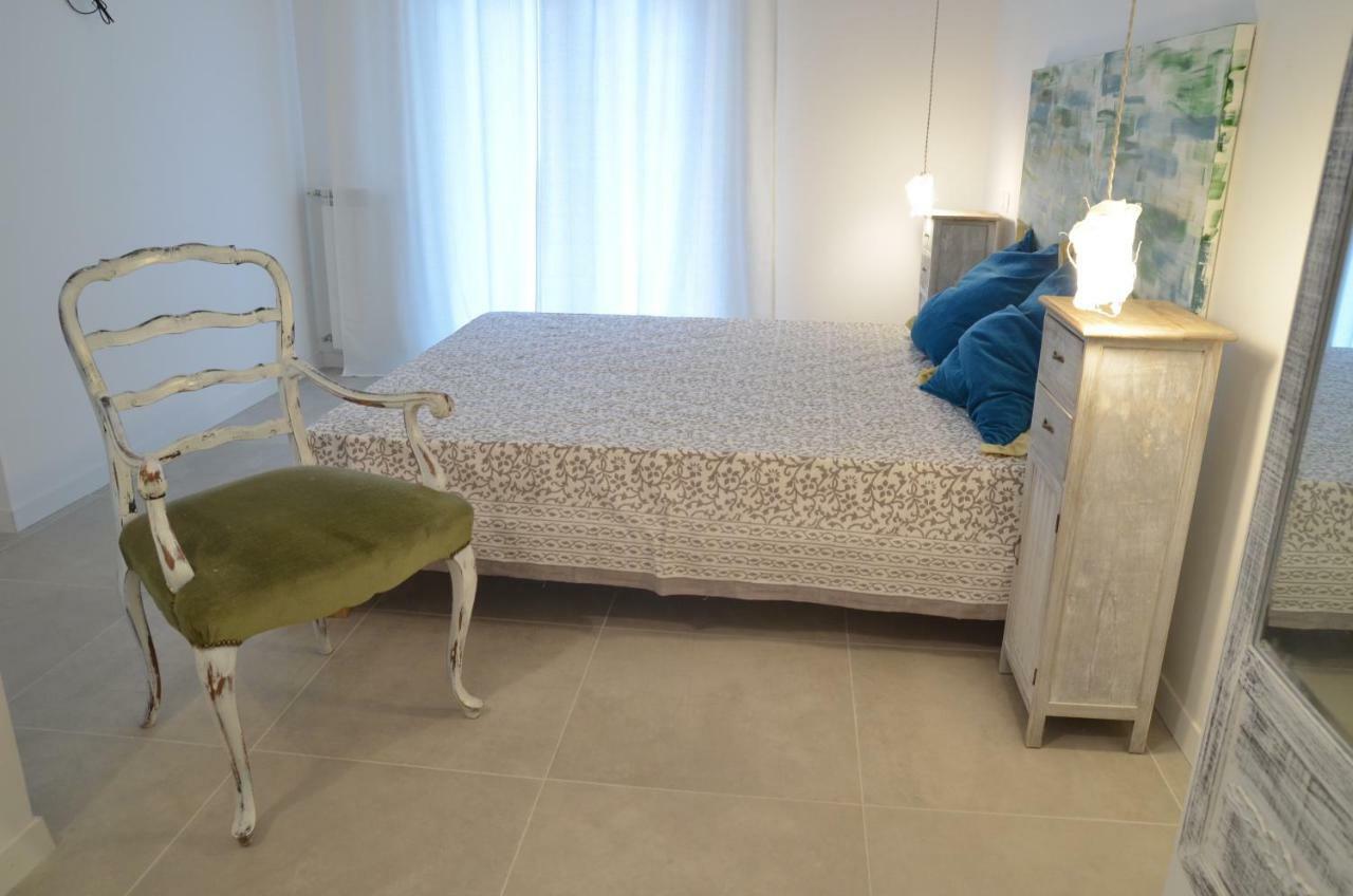 Gjestgiverier Tempo Lento 3*