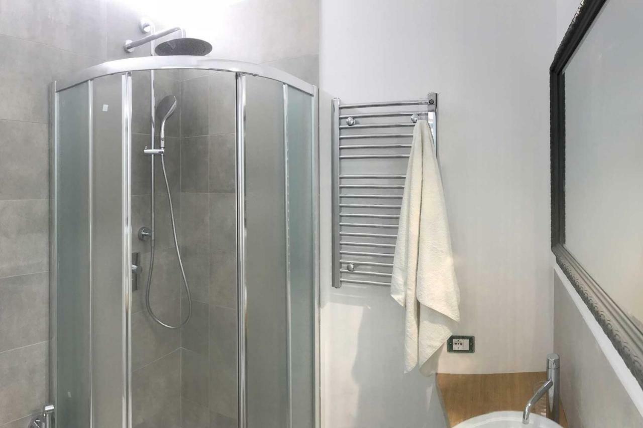 Tempo Lento 3*