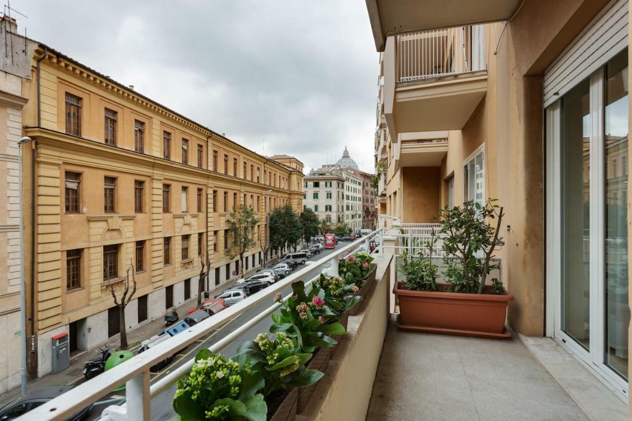 Goldie Apartamento