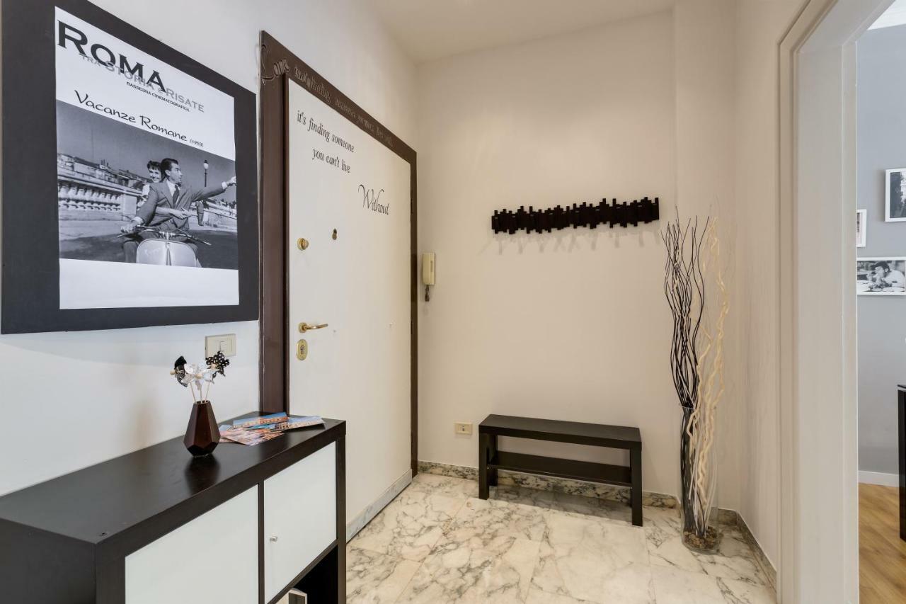 Goldie Apartamento