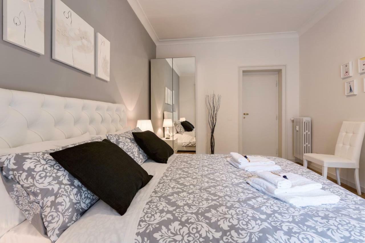 Goldie Apartamento