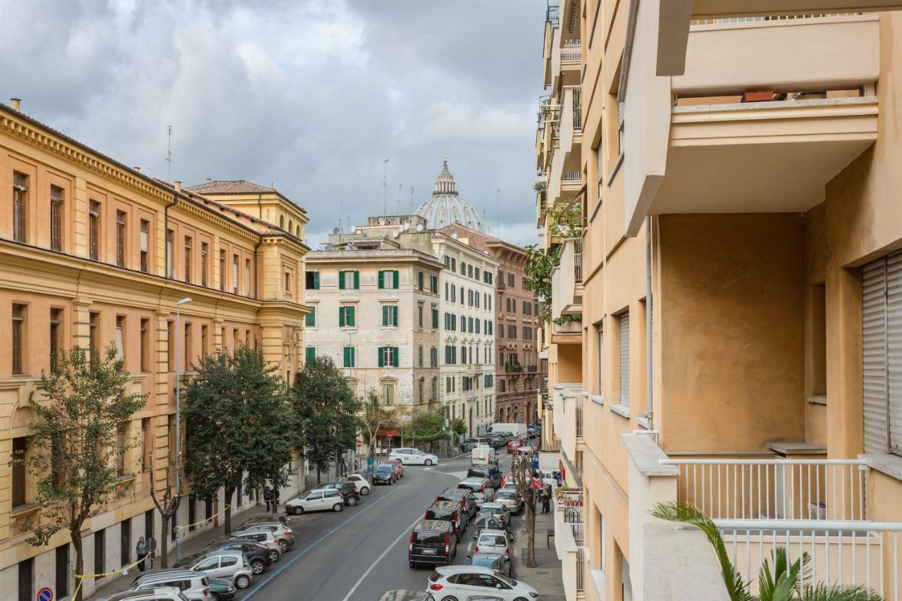 Goldie Apartamento *