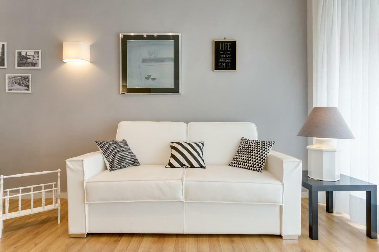 Goldie Apartamento *