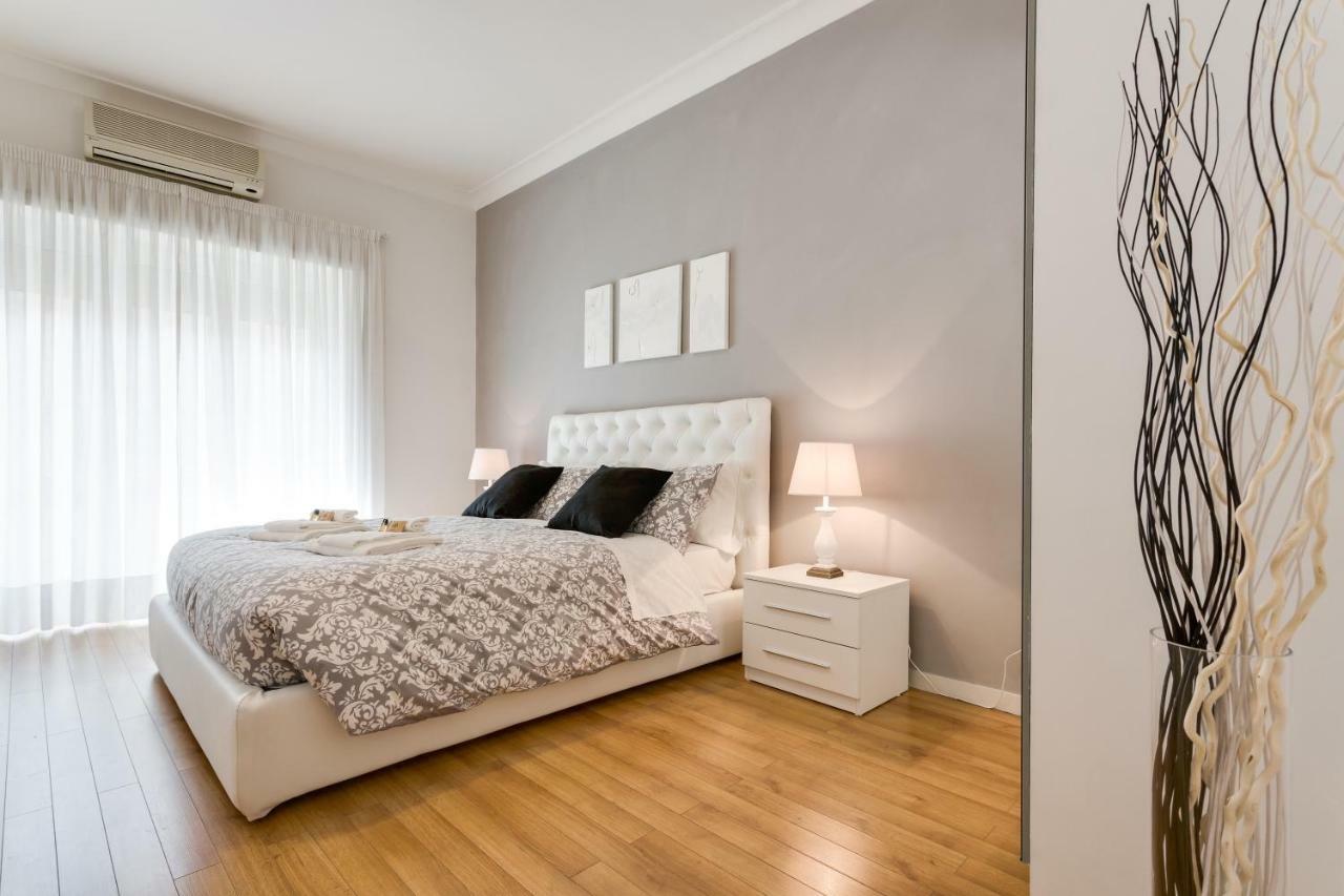 Goldie Apartamento