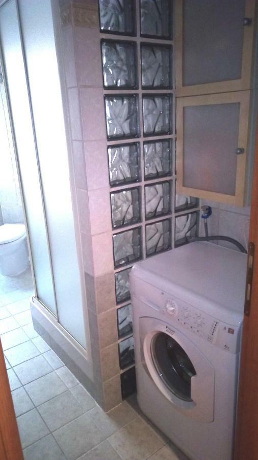 Apartment Appartamento Roma *