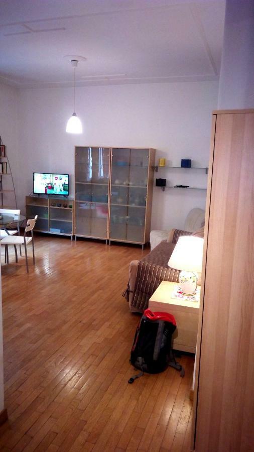 Appartamento Roma Apartment Rome