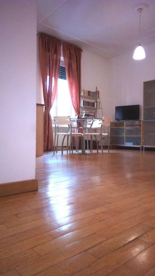Appartamento Roma *