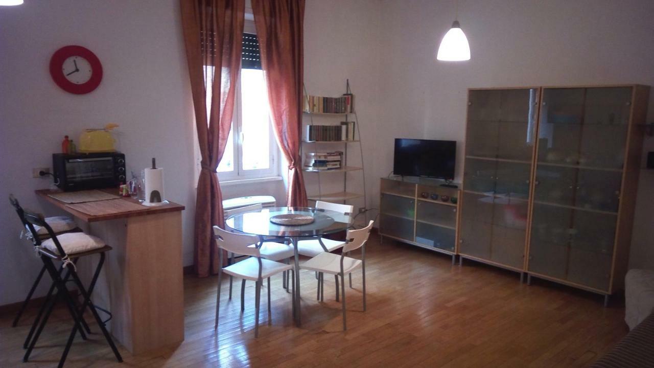Appartamento Roma * Rome