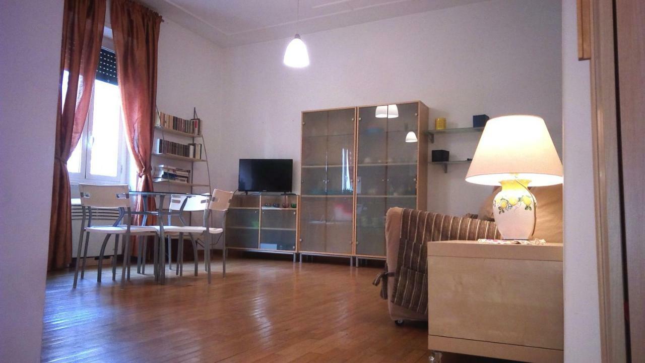 Appartamento Roma * Rome