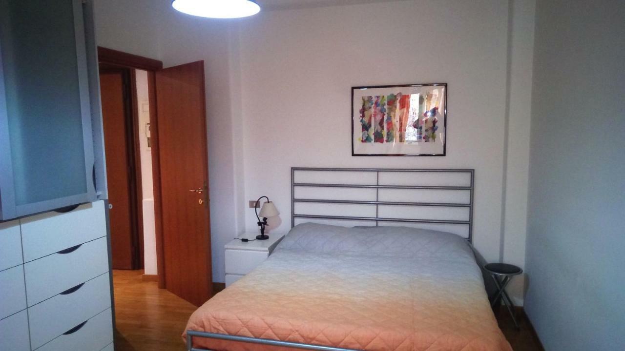 Appartamento Roma *
