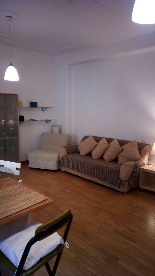 Appartamento Roma * Rome