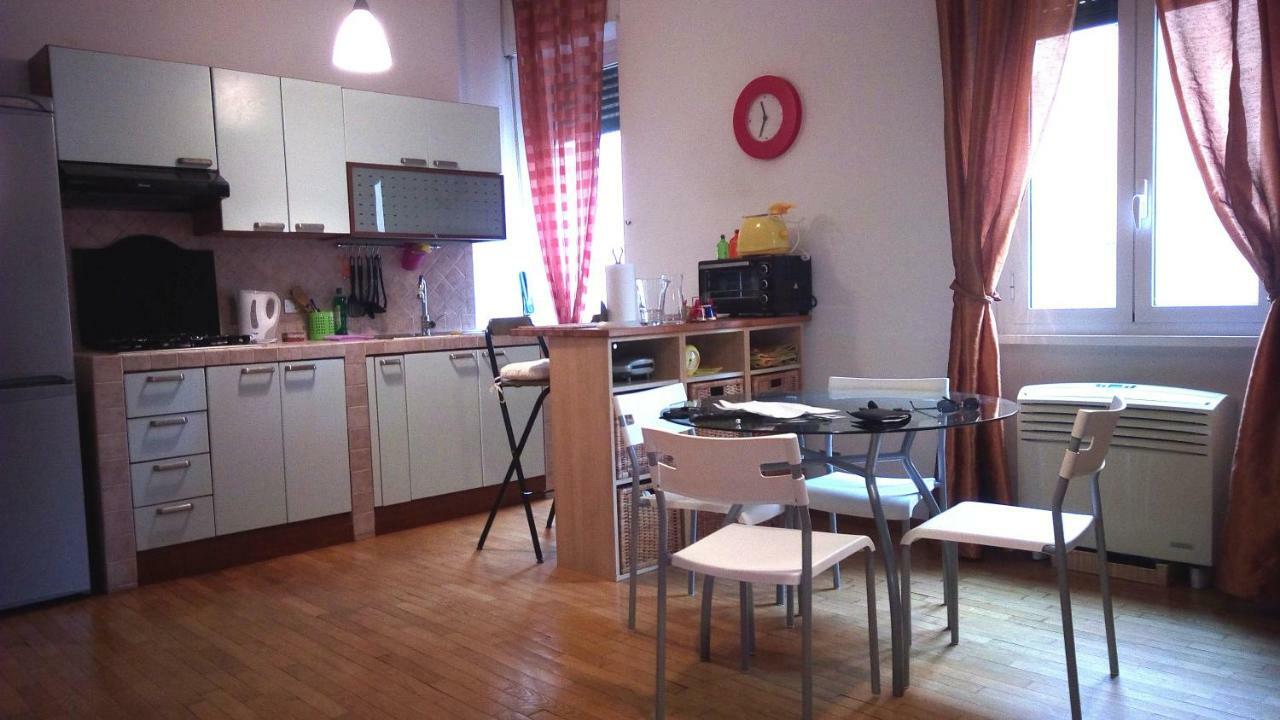 Appartamento Roma * Rome