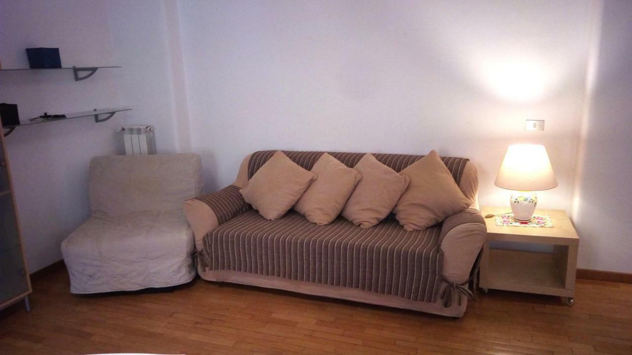 Appartamento Roma Apartment