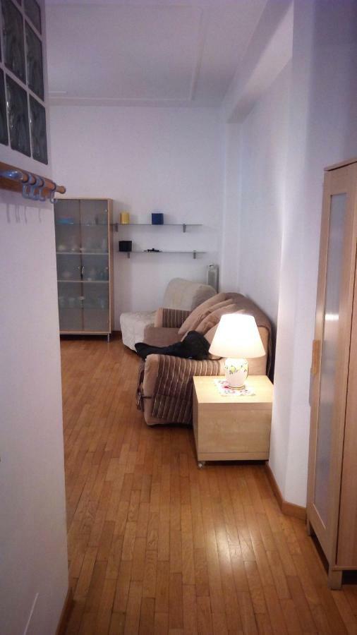 Appartamento Roma *