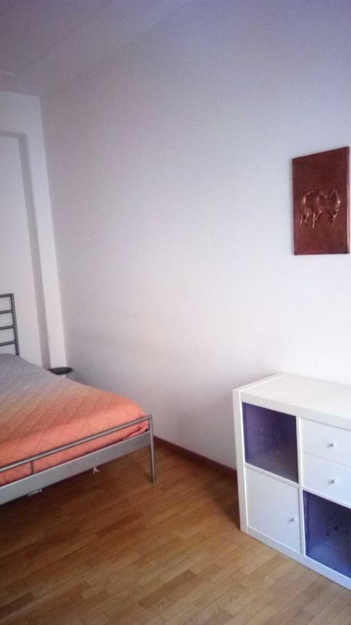 Apartment Appartamento Roma