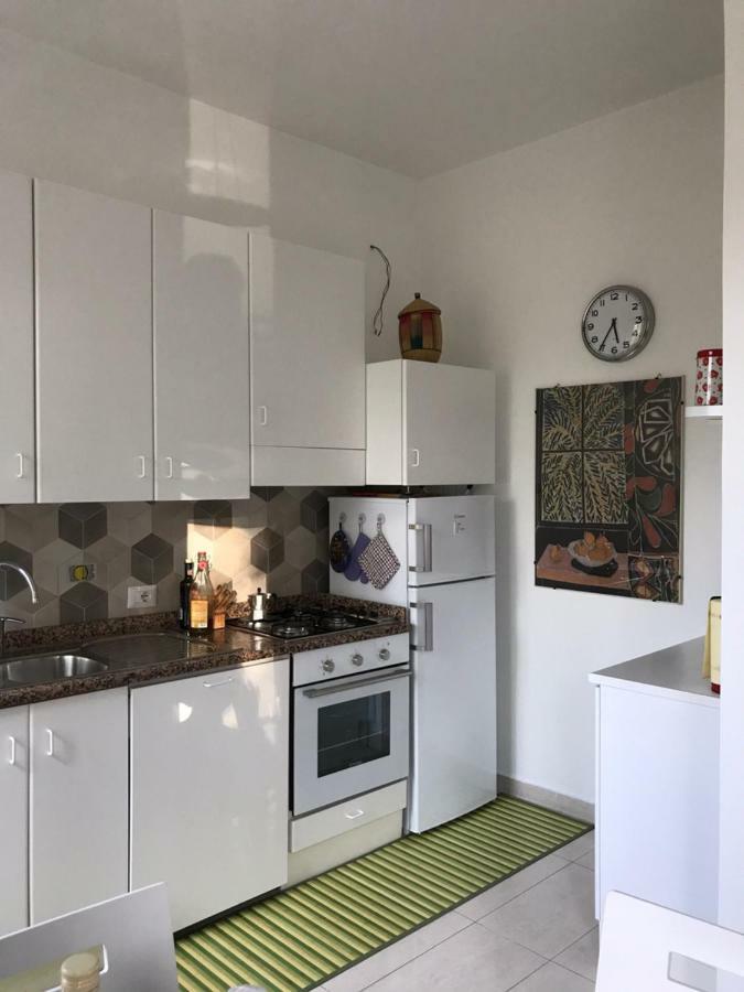 Tiberhaus 2 La Casa Delle Luci E Delle Ombre *