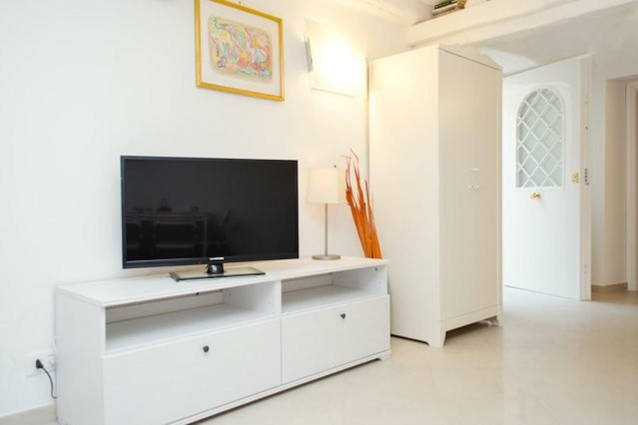 Elsa Apartamento