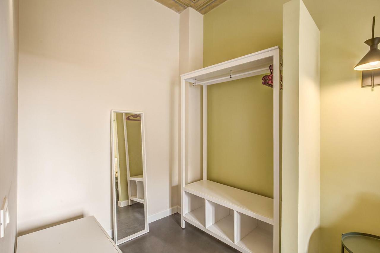 Insula Petri _ 2bdr Apartamento