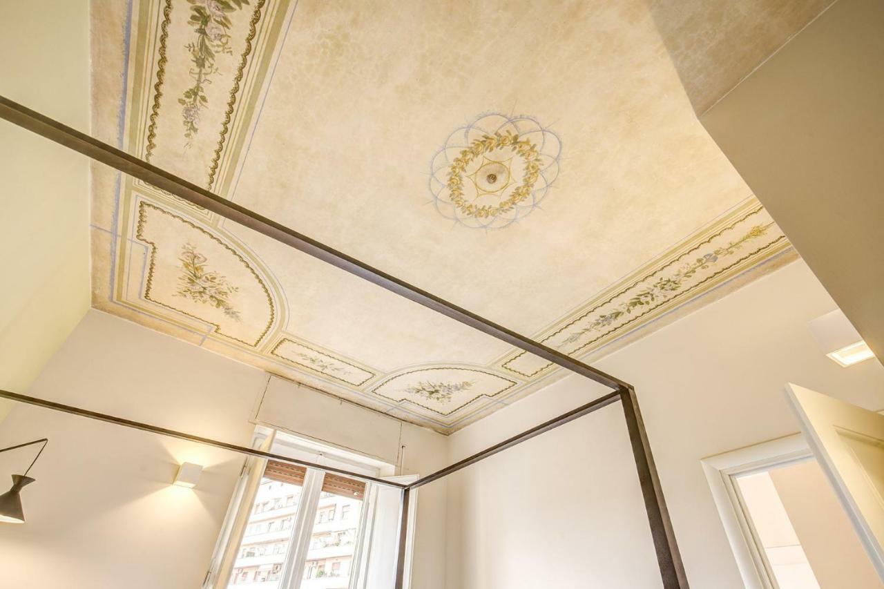 Apartamento Insula Petri _ 2bdr *