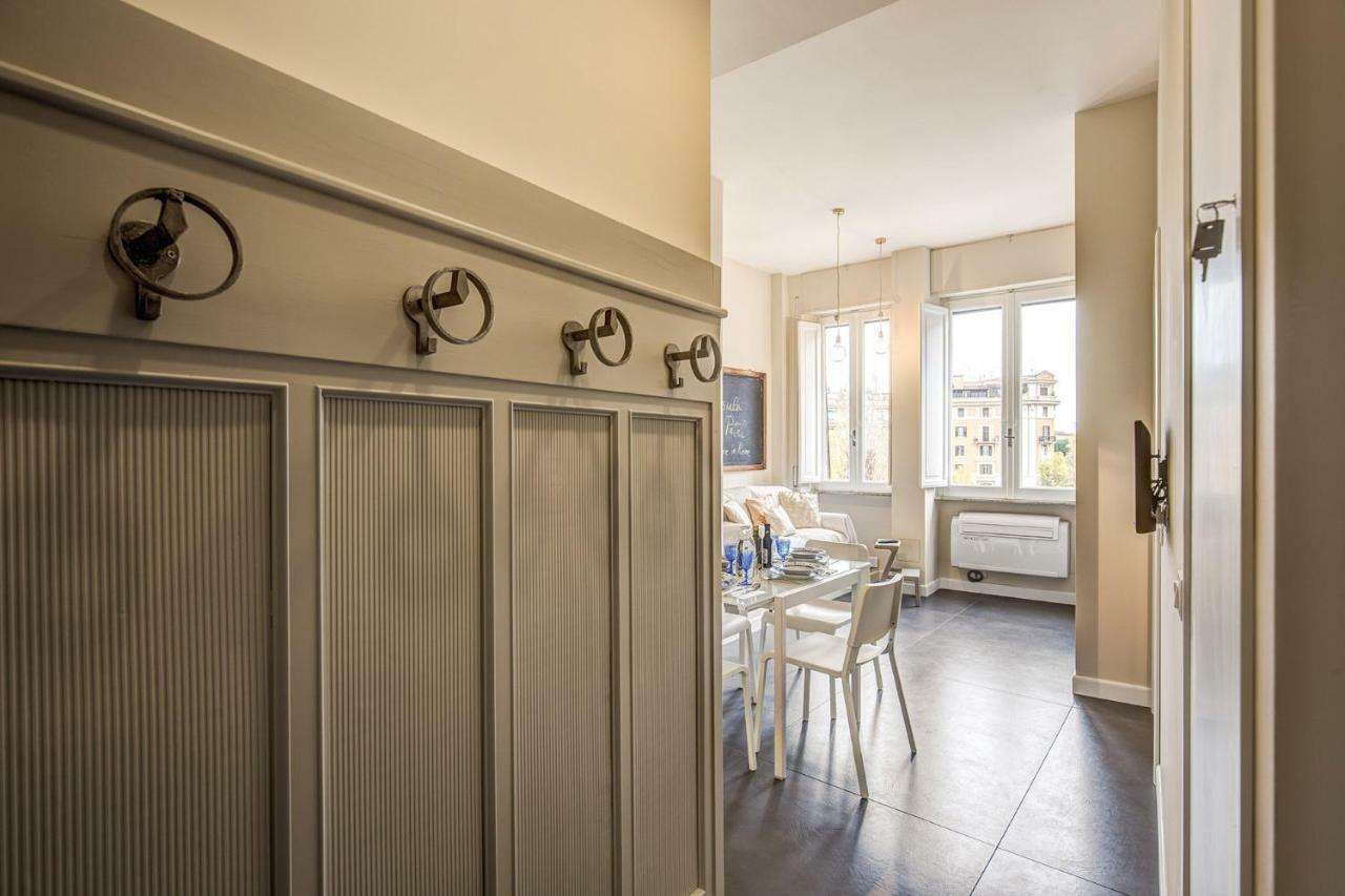 Apartamento Insula Petri _ 2bdr