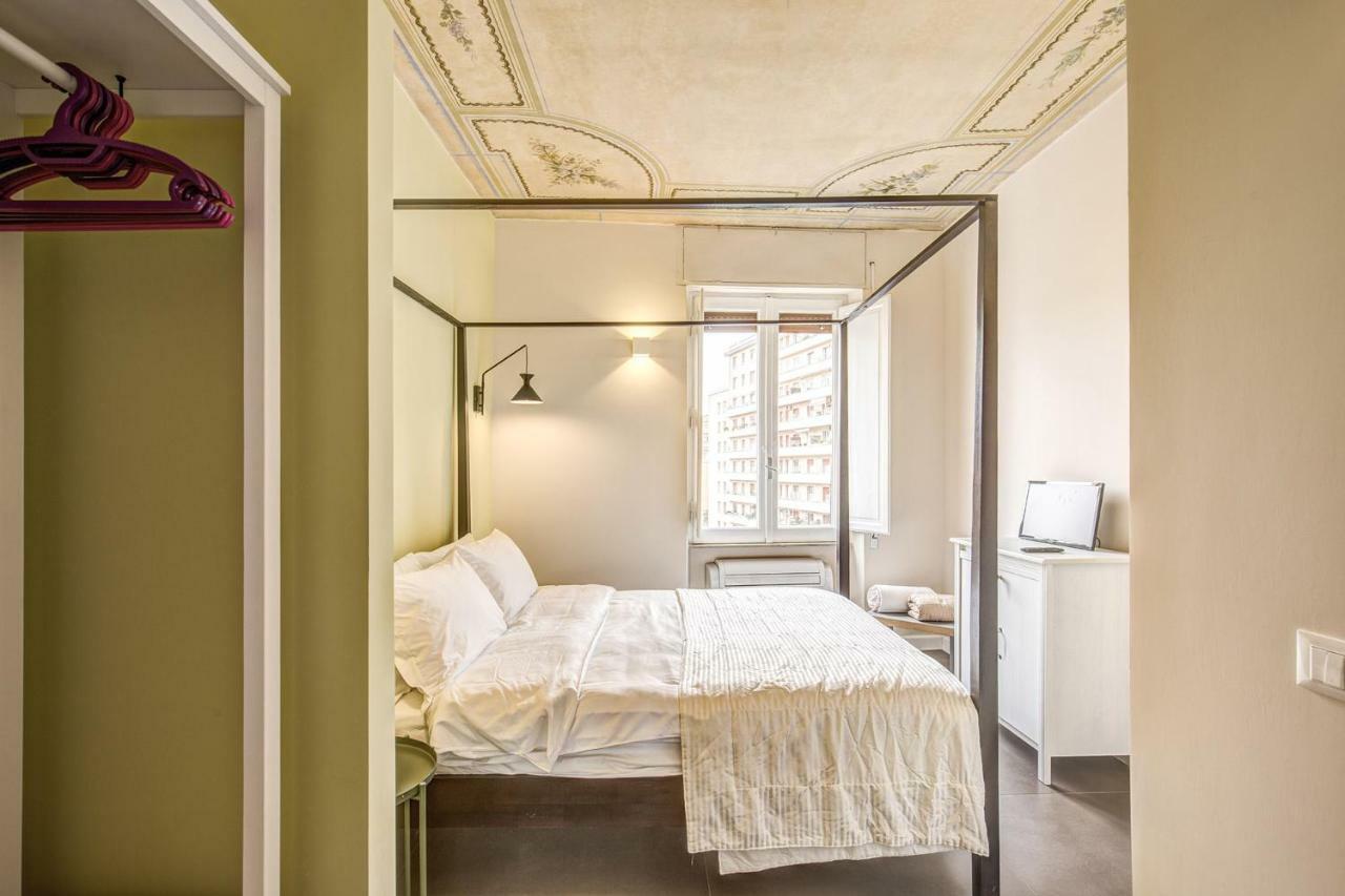 Apartamento Insula Petri _ 2bdr
