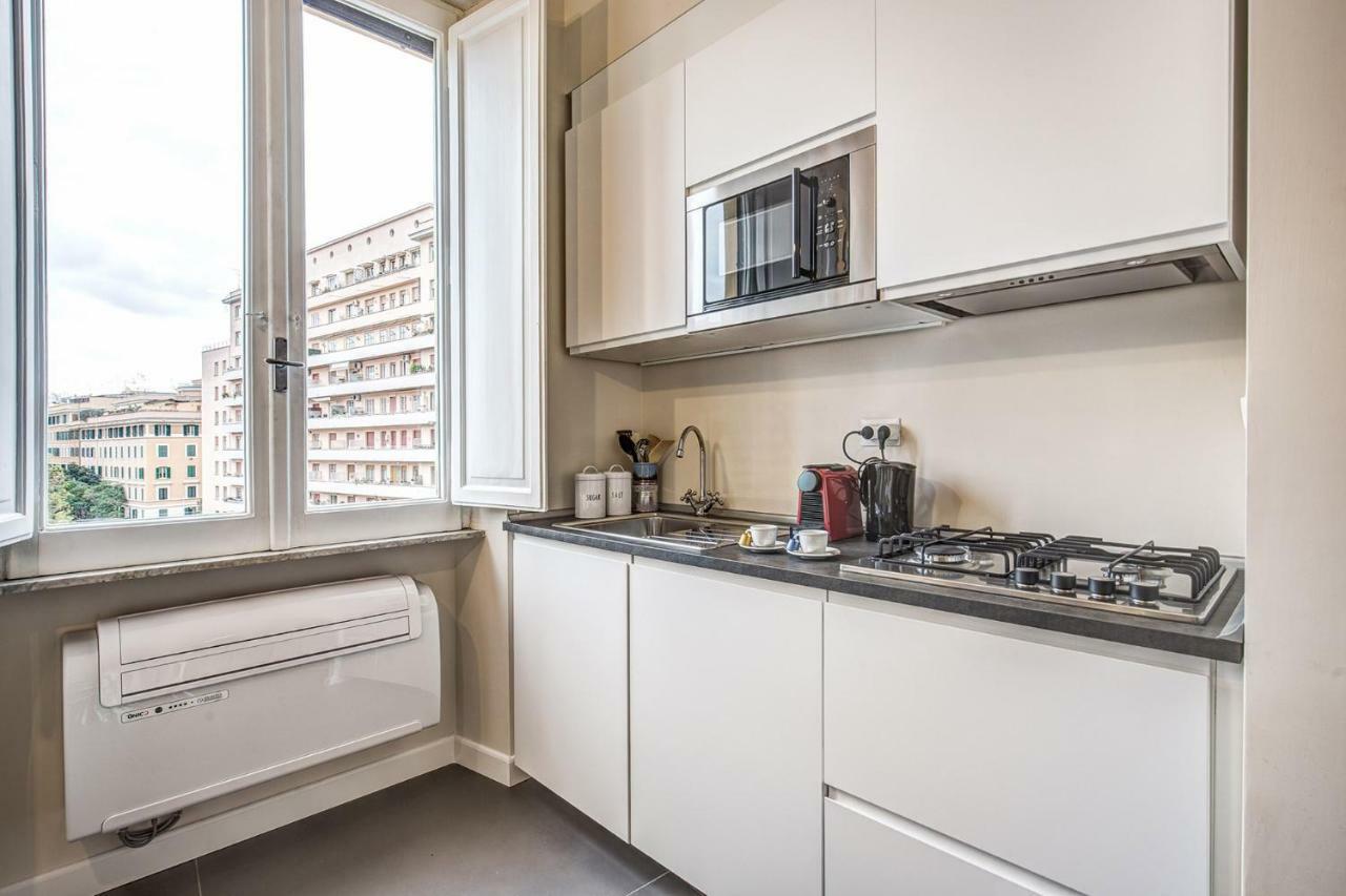 Apartamento Insula Petri _ 2bdr *