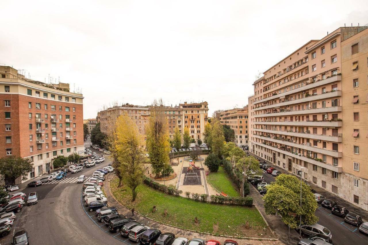 Apartamento Insula Petri _ 2bdr *