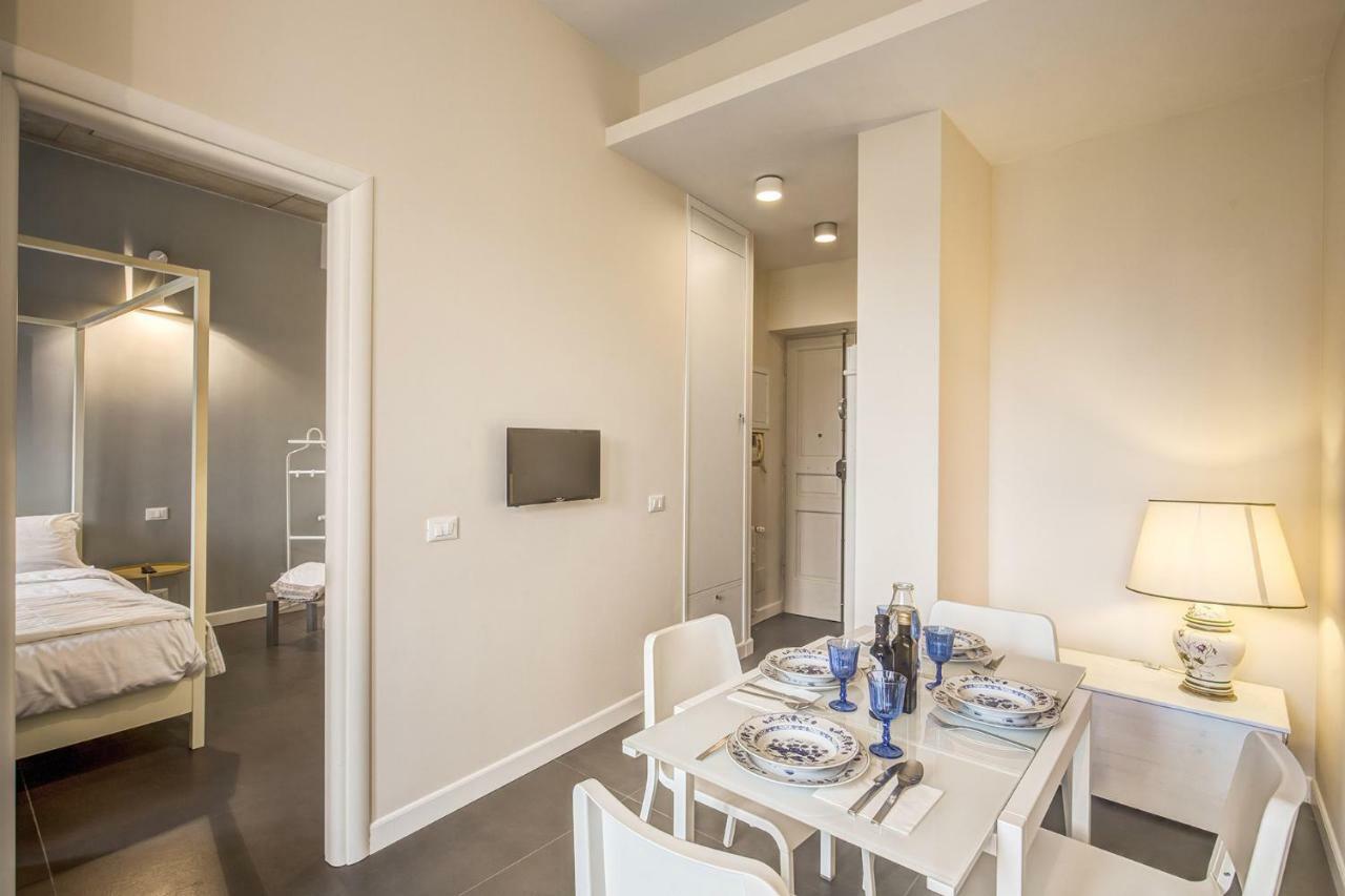 Insula Petri _ 2bdr Apartamento *