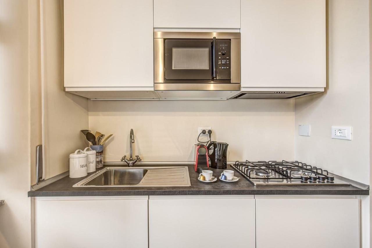 Apartamento Insula Petri _ 2bdr *