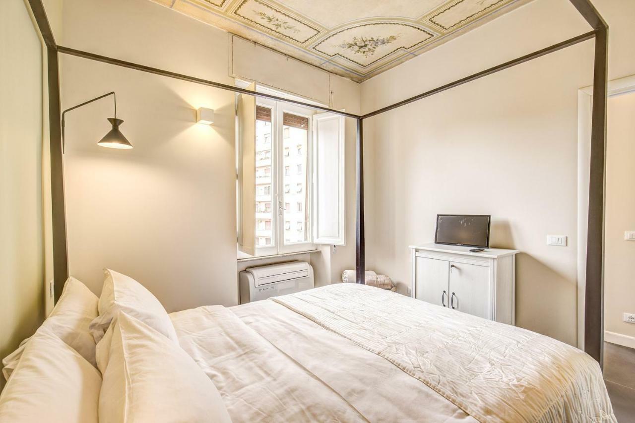 Insula Petri _ 2bdr Apartamento