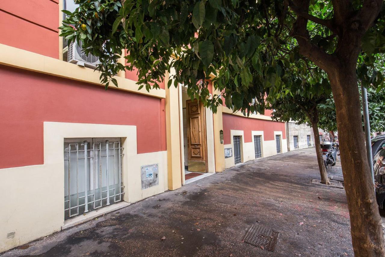 Insula Petri _ 2bdr Apartamento *