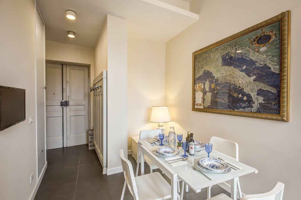 Insula Petri _ 2bdr Apartamento *