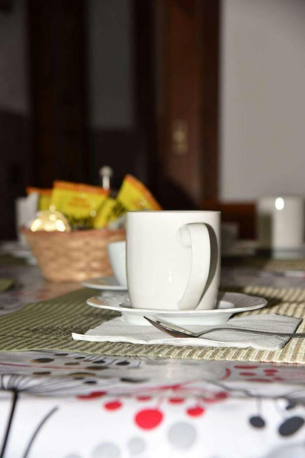 Cavour 172 Casa vacanze