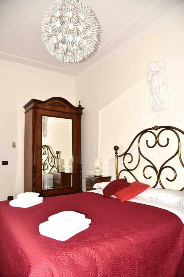 Cavour 172 Roma