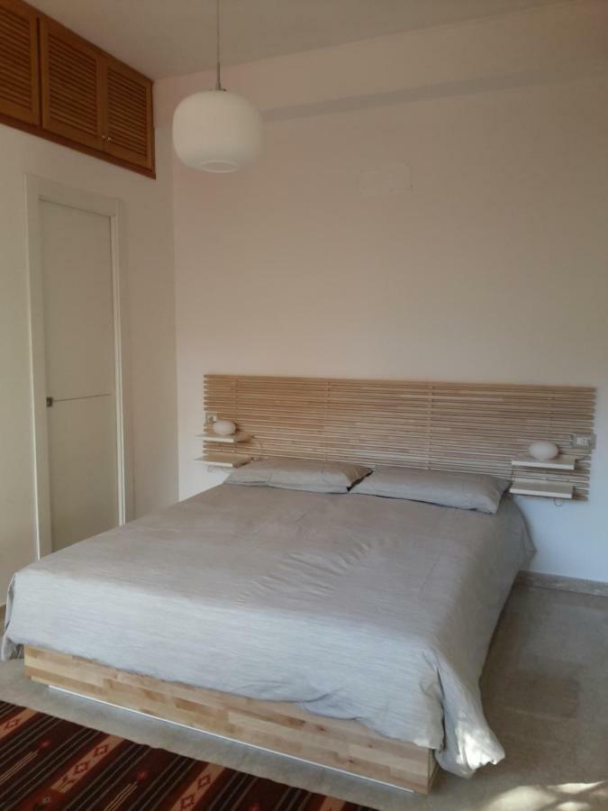 Apartamento La Terrazza Roma