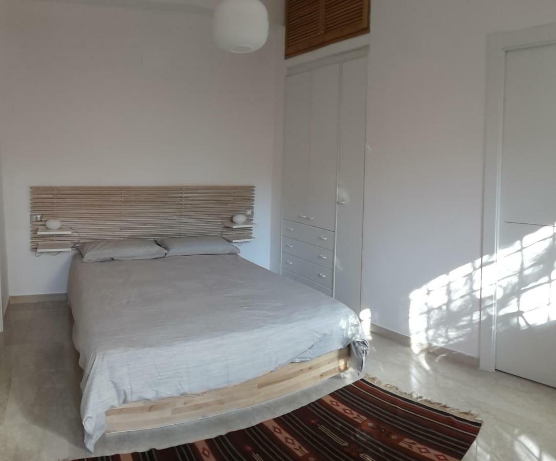 La Terrazza Apartamento Roma