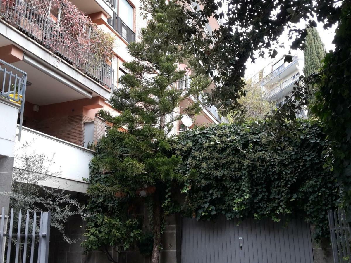 Appartamento La Terrazza