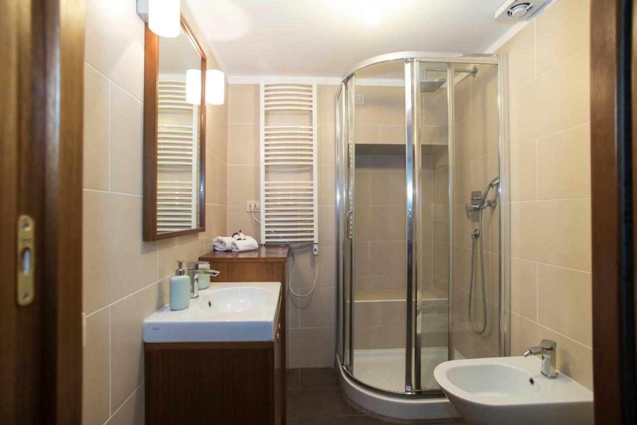 Trevi Fountain - Lovely Loft * Roma