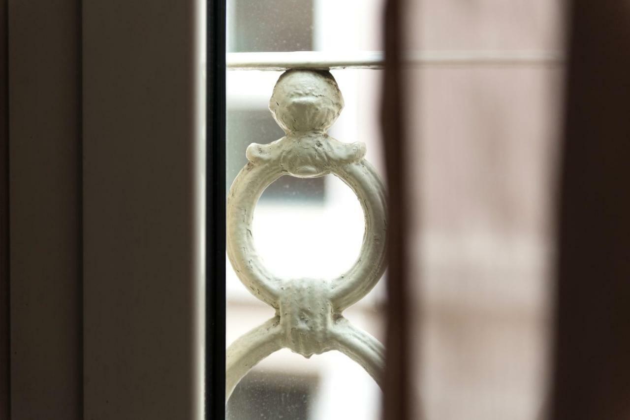 Apartamento Trevi Fountain - Lovely Loft