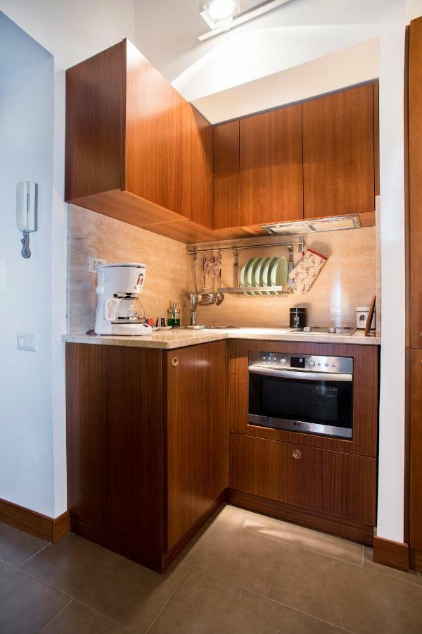 Trevi Fountain - Lovely Loft Roma