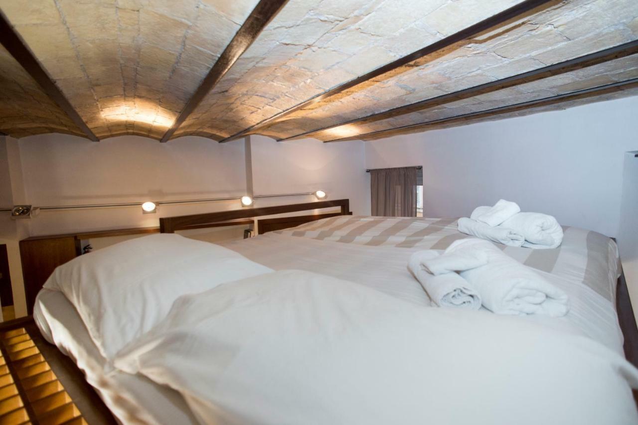 Trevi Fountain - Lovely Loft