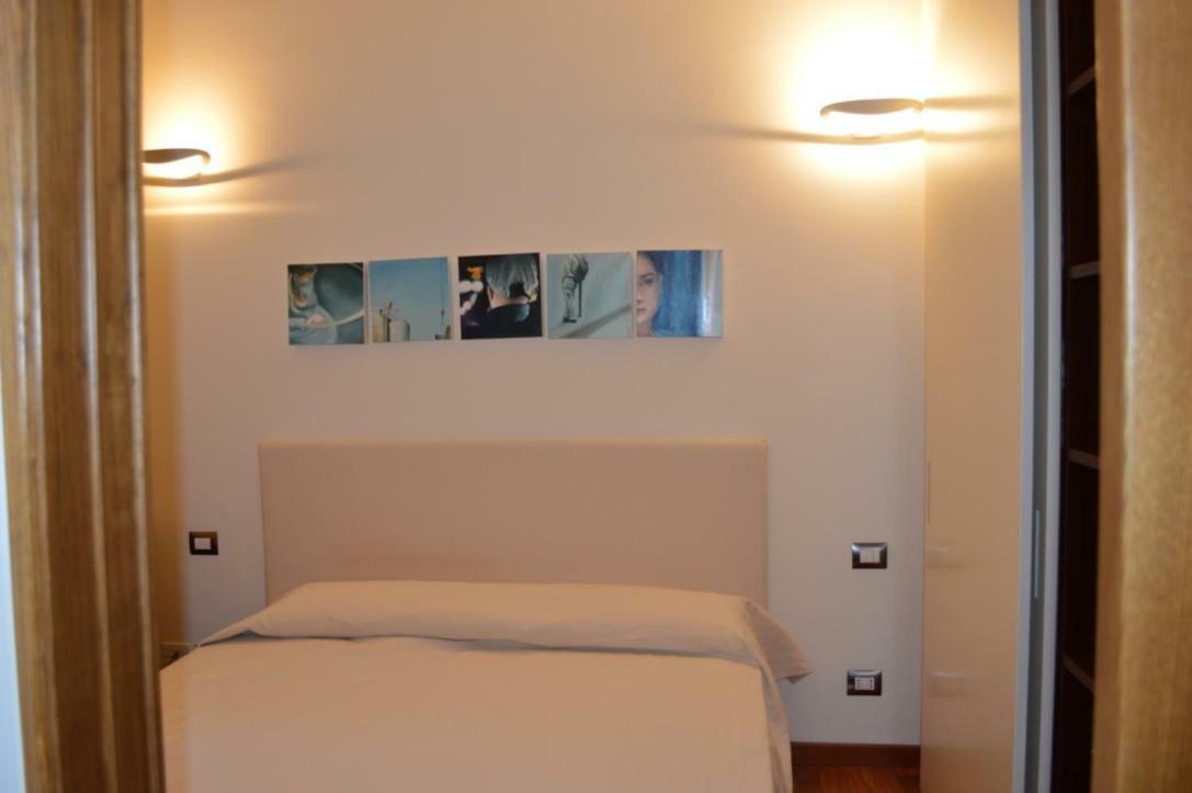 La Petite Maison Piave * Roma