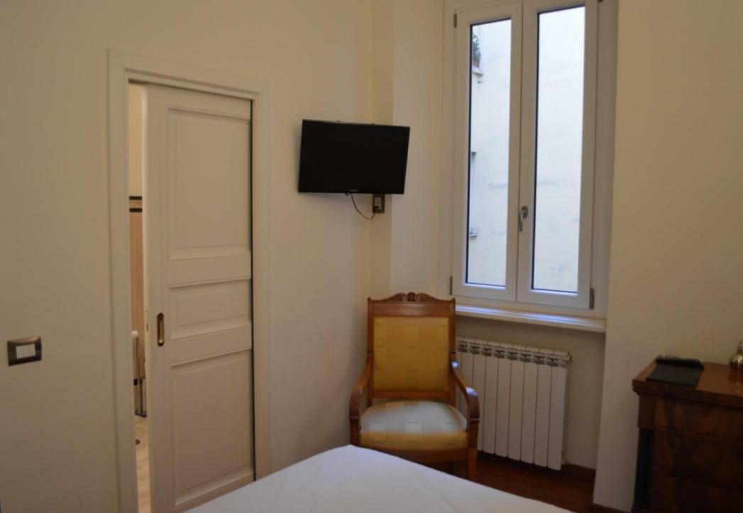 Appartamento La Petite Maison Piave