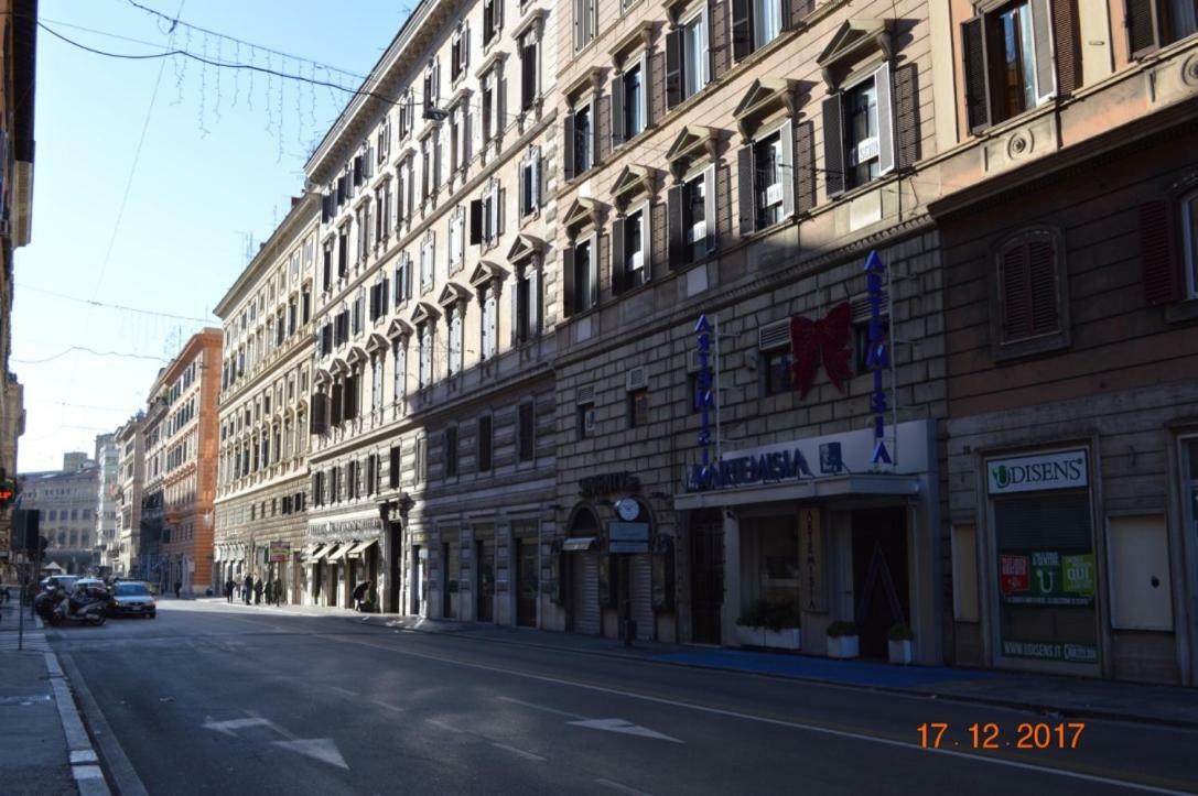 La Petite Maison Piave *