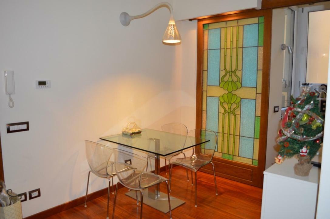 Appartamento La Petite Maison Piave