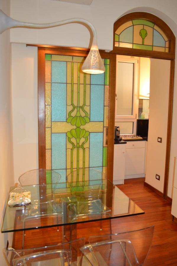 La Petite Maison Piave