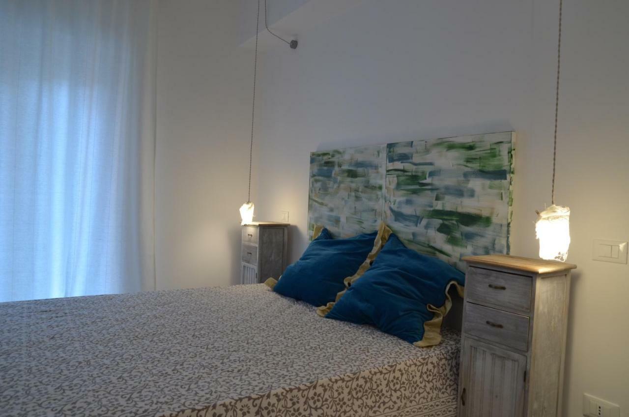 Tempo Lento Gasthof Rom