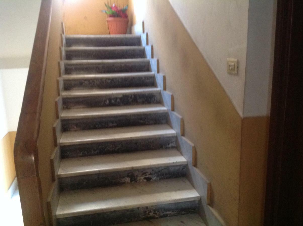 Monolocale Monteverde Apartment Rome
