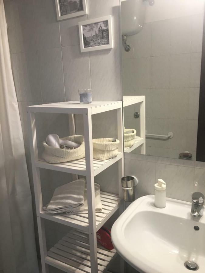 Apartamento Loft Campo De' Fiori - Campo De' Fiori - Le Cugine *